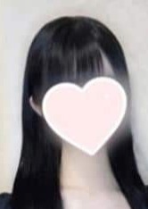 Oka-Spa せあ