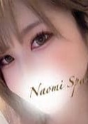 NAOMI SPA（ナオミスパ）渋谷店 桃瀬りん