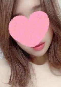 恵比寿のお姉さん 五反田ルーム ひかり