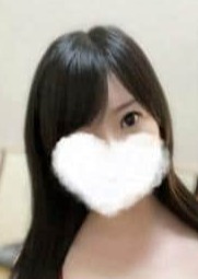 Cleo（クレオ）戸塚 宇佐美 しの