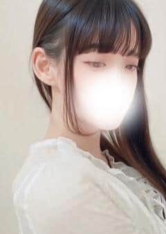 B-QINS（ビークインズ）武蔵小杉・元住吉・日吉店 ひめの