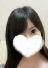 Cleo（クレオ）新横浜 宇佐美 しの