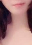 SUHADA SPA（すはだSPA） 綾瀬るか