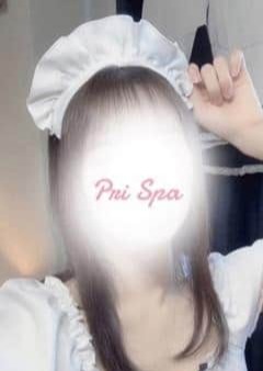 PRI SPA 草加ルーム うるみ