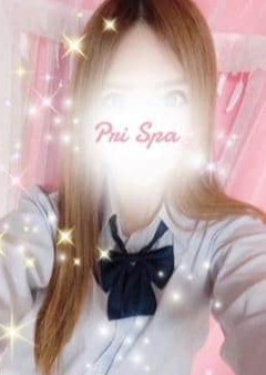 PRI SPA 草加ルーム のえる
