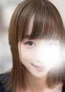 White（ホワイト）スパ さゆり