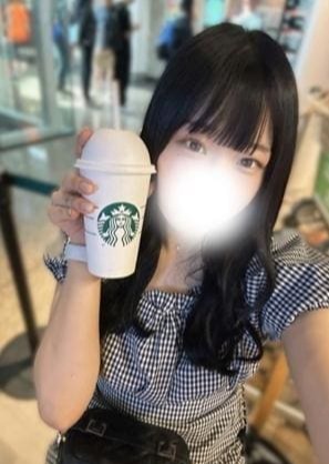 神のエステ 巣鴨店 ふーあ