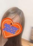 ORANGINA（オランジーナ） ひめか