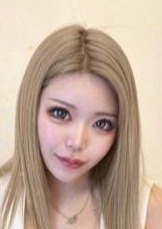 D.I.A～ダイヤ 堺東店 える