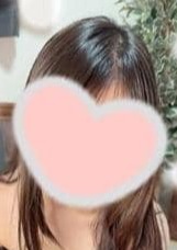 小倉メンズエステ♥ 東條　ひめか