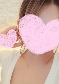 Aroma&Spa Amaze あみ