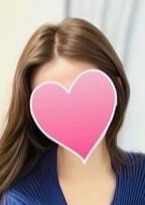 AromaEmerald～アロマエメラルド～ 咲良あん