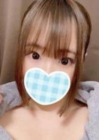 神のエステ 千葉店 星野みちる