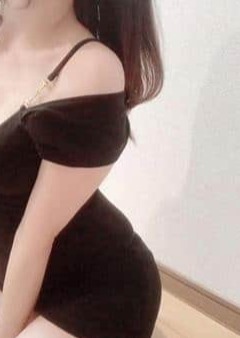 美魔女セラピー 堺筋本町ルーム みさき
