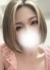 美魔女セラピー 堺筋本町ルーム のあ