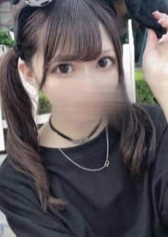 神のエステ 千葉店 みり