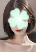 サンフラワー リン