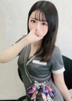 High End Tokyo よつば