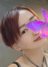 メンズアロマ 'olu'oluspa 億いづみ