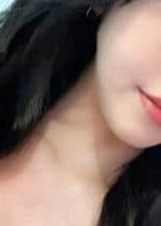 7 Dream Este（セブンドリームエステ） 姫野 くるみ