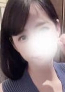 KUREGA（クレガ） 恋川ひめの