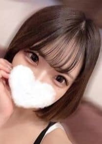 ピーチネクスト 松木いちか