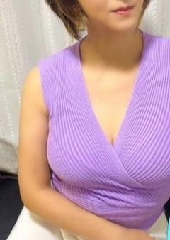麗しいマダム 安藤みずほ