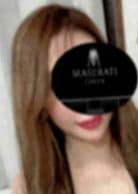 MASERATI（マセラティ）五反田ルーム 雫石 美那