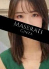 MASERATI（マセラティ）日本橋・茅場町ルーム 土屋はづき