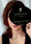 MASERATI（マセラティ）阿佐ヶ谷・荻窪ルーム 工藤 美希
