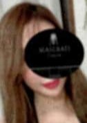 MASERATI（マセラティ）大宮ルーム 雫石 美那