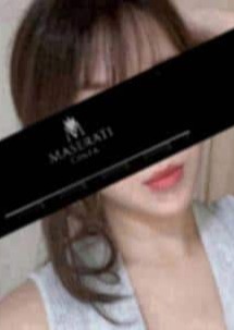 MASERATI（マセラティ）大宮ルーム 木野崎ありさ