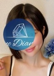 ブルーダイヤモンド 銀座ルーム 桜井まどか