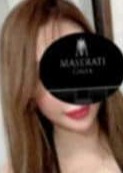 MASERATI（マセラティ）錦糸町ルーム 雫石 美那