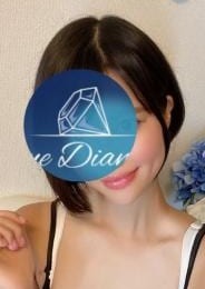 ブルーダイヤモンド 北千住・南千住・亀有・青砥・竹ノ塚・西新井・綾瀬ルーム 桜井まどか