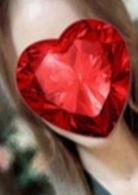 ダイヤモンドラヴィエ〜La vie et〜亀戸ルーム まりな