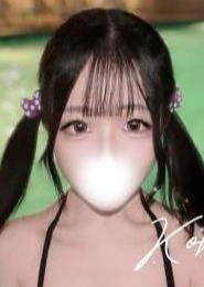 MACHERIE（マシェリ） こころ