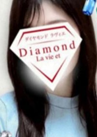 ダイヤモンドラヴィエ〜La vie et〜蒲田・大井町ルーム つばさ