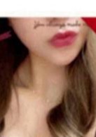 ダイヤモンドラヴィエ〜La vie et〜本厚木ルーム れいか