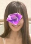 CLUBマリア 船橋・西船橋ルーム 吉沢ゆうき