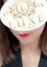 LUXEセレスティンアロマージュ 志木・朝霞台・新座・みずほ台・和光市・朝霞 橘　みさき