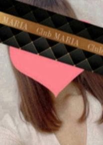 CLUBマリア 川崎・鶴見ルーム 神谷　しずく