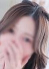ESTE NISTA（エステニスタ） まい