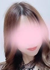 真心リラクゼーションスパ 一之瀬