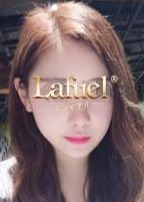 Lafuel（ラフィエル） さゆり