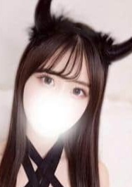 必殺アキバ娘 上野ルーム 音峯ゆい