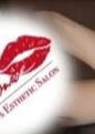 MONROE（モンロー） 津田沼店 瑞樹