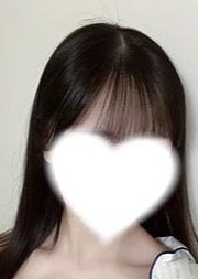 DreamSpa ゆな