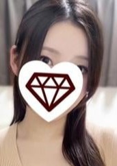 Aroma Jewels（アロマジュエルズ）新宿 笠宮 まゆか