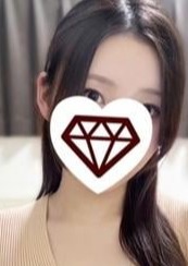 Aroma Jewels（アロマジュエルズ）秋葉原 笠宮 まゆか